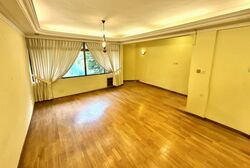 Cashew Park Condominium (D23), Condominium #576732121